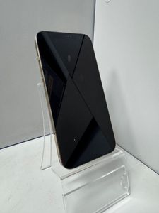 Б/в Мобільний телефон Apple iphone 12 pro max 128gb 01-200895809