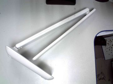 Б/у Лампа Altalusse inl-5044t-09 led 9w 01-200896061