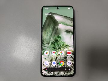 Б/в Мобільний телефон Google pixel 8 8/128gb 01-200893638