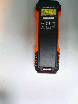 Б/у Лазерный нивелир Dnipro-M 40tf 01-200896498