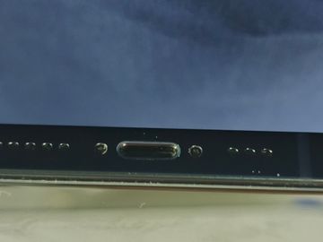 Б/в Мобільний телефон Apple iphone 14 128gb 01-200893520