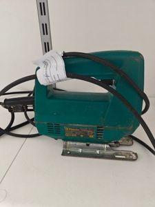 Б/в Електролобзик Metabo ste 350 01-200895902