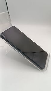 Б/в Мобільний телефон Xiaomi poco m5 4/64gb 01-200855298