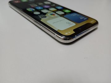 Б/в Мобільний телефон Apple iphone 11 pro 64gb 01-200896823