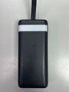 Paleon 30000mah