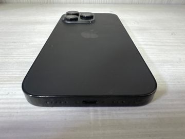 Б/в Мобільний телефон Apple iphone 14 pro 128gb esim 01-200836009