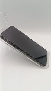 Б/в Мобільний телефон Apple iphone 16 pro max 256gb 01-200861079