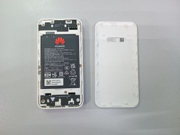 Б/в Usb модем 4g / 3g Huawei e5586-326 01-200897249