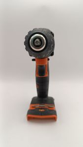 Б/в Шурупокрут Black&Decker bdcdd186kb 01-200861016