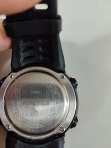 Б/в Смарт-годинник Skmei 1681 01-200897812