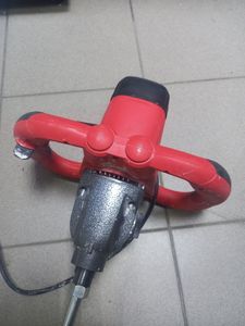 Б/в Дриль-міксер Vitals em 1414br 01-200897387