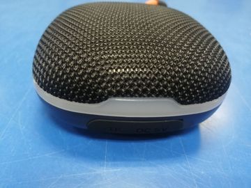 Б/в Акустика Titanum spk2046bt 01-200897964