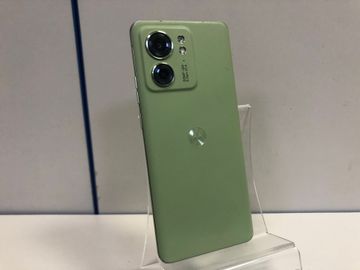 Б/в Мобільний телефон Motorola edge 40 8/256gb 01-200897823