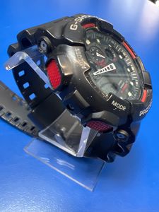 Б/в Годинник Casio ga-100-1a4er 01-200896530