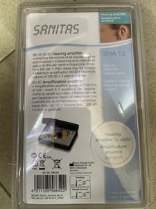 Б/в Лампа-світильник Kwmmobile e27 16-000216344