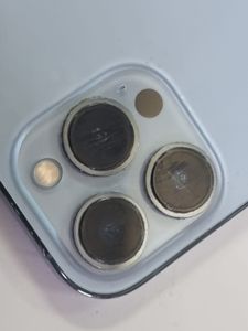 Б/в Мобільний телефон Apple iphone 13 pro max 128gb 01-200836060