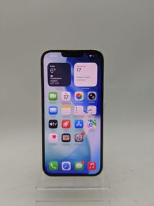 Б/в Мобільний телефон Apple iphone 13 pro max 256gb 01-200898177