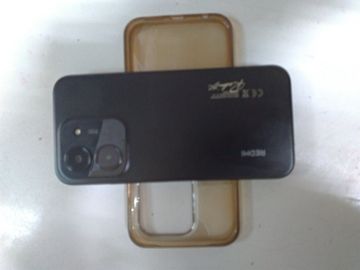 Б/в Мобільний телефон Xiaomi redmi 15c 4g 4/128gb 01-200896182