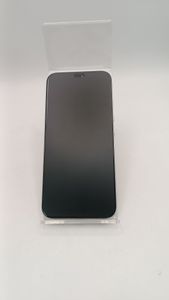 Б/у Мобільний телефон Honor 400 lite 8/256gb 01-200858279