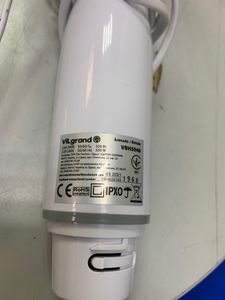 Б/в Блендер Vilgrand vbh5040 01-200892968