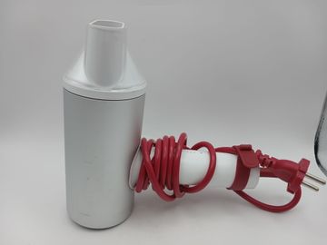 Б/в Фен Xiaomi soocas hair dryer h3s 01-200897414