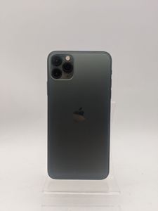 Б/в Мобільний телефон Apple iphone 11 pro max 64gb 01-200830268
