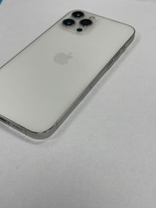 Б/в Мобільний телефон Apple iphone 12 pro max 256gb 01-200898119