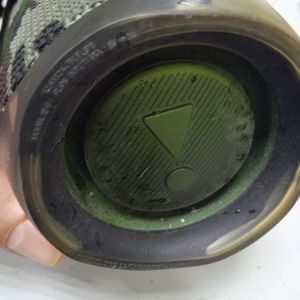 Б/в Акустика Jbl flip 5 01-200899131