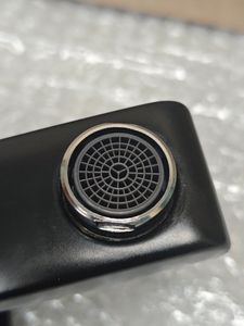 Б/в Змішувач Rav Slezak colorado co130.5 01-200898114