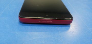 Б/у Мобільний телефон Motorola moto g32 8/256gb xt2235-2 01-200899314