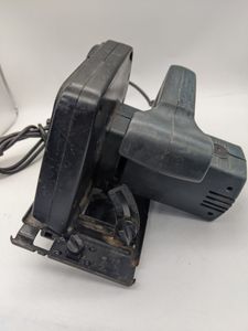 Б/в Пила дискова Black&Decker ks 227 01-200847800