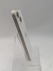 Б/в Мобільний телефон Apple iphone 13 128gb 01-200866362