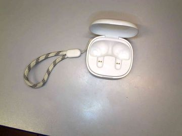 Б/в Навушники Anker soundcore p20i 01-200900232