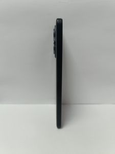 Б/в Мобільний телефон Xiaomi redmi note 14 5g 8/256gb 01-200900305