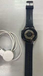 Б/в Смарт-годинник Hoco y21 01-200899995