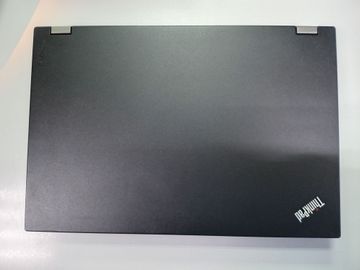 Б/в Ноутбук Lenovo 15/core i3 7100u ddr3/8gb ddr3/hdd 1000 gb/*інтегрована 01-200899617