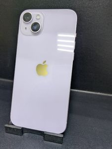 Б/в Мобільний телефон Apple iphone 14 plus 128gb 01-200900339