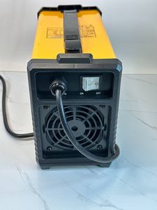 Б/в Зварювальний апарат Kaiser Welding mma-300 home line 01-200832998