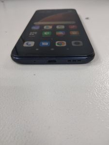 Б/в Мобільний телефон Xiaomi redmi 9a 4/64gb 01-200900218