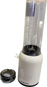 Б/в Блендер Create moi 01-200897333