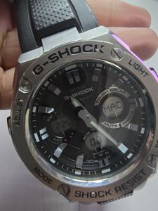 Б/в Годинник Casio gst-b100 01-200899470