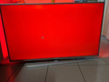 Б/в Телевізор Philips 43pus7334 01-200900803