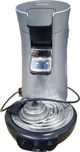 Б/у Кавоварка чалдова Philips hd 7831 01-200897846