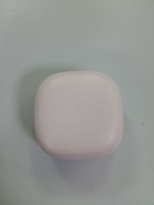 Б/в Навушники Redmi xiaomi redmi buds 6 play 18-000093653