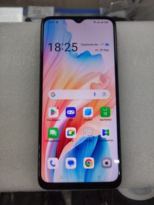 Б/в Мобільний телефон Oppo a38 4/128gb 01-200866820