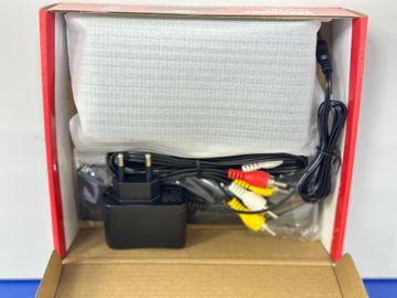 Б/у Тв тюнер т2 Opera t2 op 407 16-000272512