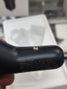 Б/в Автомобільний інвертор Baseus y 16-000271784