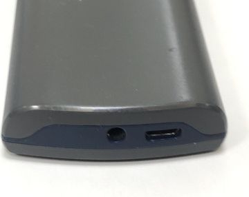 Б/в Мобільний телефон Nokia 105 2023 01-200901270