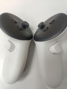 Б/в Окуляри віртуальної реальності Meta quest 3 512gb 01-200901363