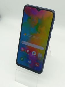 Б/в Смартфон Samsung m20 4/64gb 01-200899891